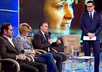 Deputatul Beni Oni Ardelean, pe fărașul lui Orban după ”transpirarea” celebrei poze? Un bun prilej pentru Orban să-i zboare din PNL pe toți cei care încalcă decizia partidului și continuă să frecventeze show-ul bizar al lui Mihai Gâdea