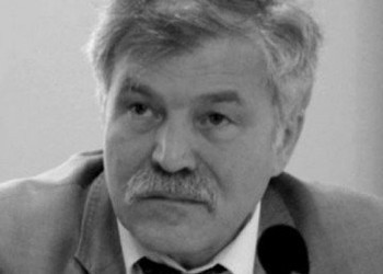 S-a lovit în creierul Basarabiei româneşti