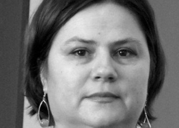 Investigație EXCLUSIVĂ. Epigonii Securităţii (V): „Operaţiunea Hŭrrem”. Culisele unui plagiat despre care nu vorbește nimeni