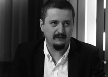 Cum a ajuns cartelul Big Tech proprietar al Declarației universale a drepturilor omului, în uralele celor care luptă cu dictatura trumpistă