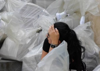 DOCUMENT Biroul Electoral Central NU permite prezența observatorilor independenți la renumărarea voturilor. Elena Calistru: "Cineva pare că vrea să pună gaz pe foc"