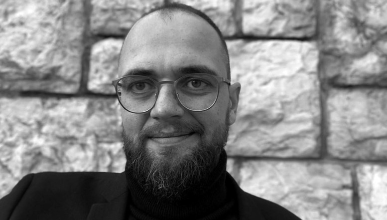 Marea capcană a “democrației” iliberale sau cum manipulează China lumea liberă vânzând un fals model de succes centralizat