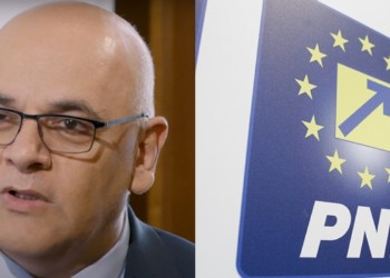 Un lider PNL îi cere demisia lui Raed Arafat: "E un om încremenit în timp"