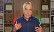 Scenariul exploziv lansat de un fost ministru: Călin Georgescu și-a depus intenționat dosarul cu nereguli la BEC / Motivul