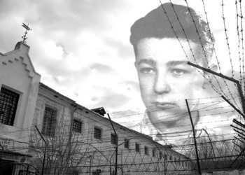 EXCLUSIV: Prăbușirea și lumina poetului Nichifor Crainic. Turna și o recunoștea în fața oricui, din pricina torturilor pătimite, dar făcea posibilă o MINUNE a cuvintelor. Mărturiile fostului deținut politic Traian Bodea. Unde sunt cei care nu mai sunt?