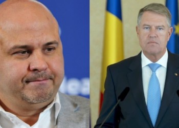 Emanuel Ungureanu: "Din sursele mele de la Cotroceni, ne îndreptăm către anticipate"