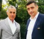 Războiul hibrid rusesc, faza pe alegeri. Consultantul politic Cristian Hrițuc: ”România a bătut Rusia de 2 ori în 6 luni. Dacă mai pun și ajutorul pe care l-am dat R.Moldova, România i-a bătut pe ruși pe unde i-a prins”