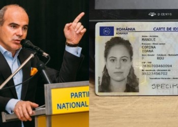 Dezbaterea aprinsă în legătură cu buletinul electronic. Rareș Bogdan: "Înainte de a discuta despre sexul îngerilor, haideți să discutăm despre creșterea economică, despre bani, despre infrastructura rutieră și feroviară!"