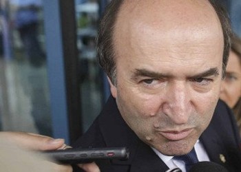 Toader, greu de convins. Ministrul Justiției a respins toți candidații aflați în cursa pentru șefia Parchetului General