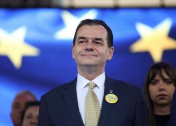Autostrada Moldovei. Anunț important de la Bruxelles: finanțarea obținută de Guvernul Orban