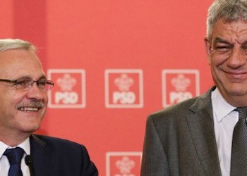 Mihai Tudose, atac DEVASTATOR: Bugetul lui Dragnea e o amenințare la adresa SIGURANȚEI naționale! Jandarmeria, super-serviciul secret al PSD EXCLUSIV INTERVIU 
