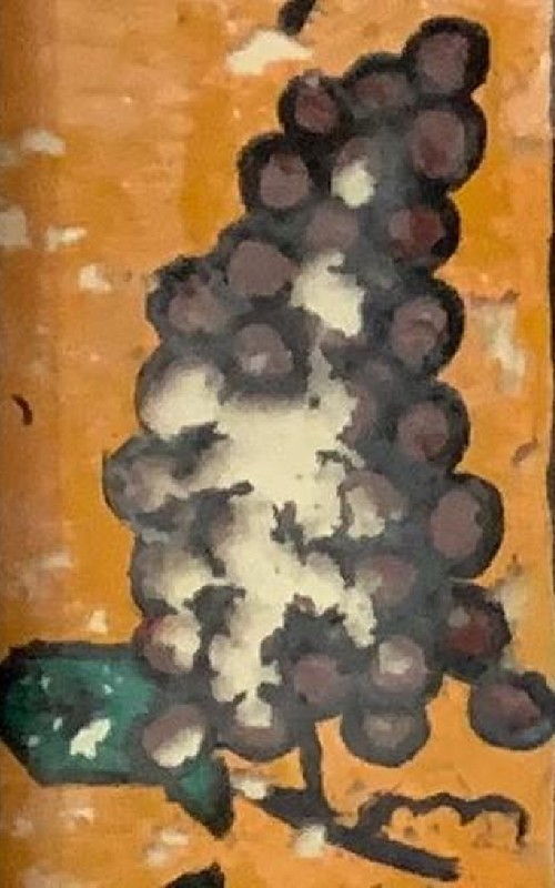 405132825_1781263778987947_4655447144023850872_n