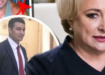 EXCLUSIV Argatul lui Dragnea și Codrin Ștefănescu a descoperit ecologia! Fost consilier al Vioricăi Dăncilă, Ilie Mario Rafael a ajuns șeful PER Sector 5