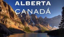 Canadienii din Alberta ar putea vota anul viitor separarea provinciei lor de Canada. Cât de aproape este provincia canadiană, în cazul separării, de o unire cu Statele Unite