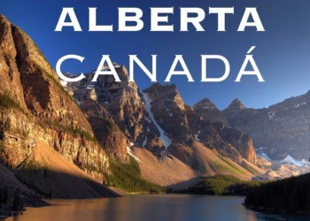 Canadienii din Alberta ar putea vota anul viitor separarea provinciei lor de Canada. Cât de aproape este provincia canadiană, în cazul separării, de o unire cu Statele Unite
