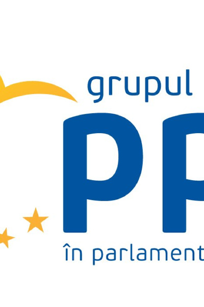 logogroup_RO_full-color.jpg