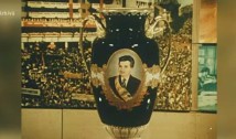 Îndemnul Editurii Corint pentru profesorii de istorie: Optați pentru manualul de istorie a comunismului elaborat de istoricii și cercetătorii Flori Bălănescu, Mioara Anton, Carmen Müller și Florin-Răzvan Mihai / Surse istorice autentice și diverse, inclusiv mărturii orale, documente de arhivă și studii recente