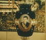 Îndemnul Editurii Corint pentru profesorii de istorie: Optați pentru manualul de istorie a comunismului elaborat de istoricii și cercetătorii Flori Bălănescu, Mioara Anton, Carmen Müller și Florin-Răzvan Mihai / Surse istorice autentice și diverse, inclusiv mărturii orale, documente de arhivă și studii recente