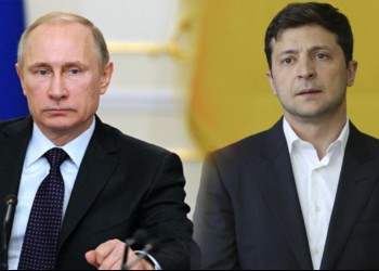 Adevărata MIZĂ: dacă nu va ocupa rapid Kievul, Khersonul și Mariupolul, Rusia se îndreapta spre un DEZASTRU militar, diplomatic și de imagine. Rușilor le va fi imposibil să justifice crimele săvârșite în orașe
