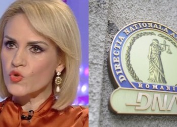 Firea, în corzi: DNA efectuează percheziții. Precizările făcute de Nicușor Dan