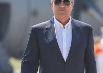 Klaus Iohannis zdruncină PSD-ul: Corlățean nu va fi ministru la nimic! Chem partidele la consultări în legătură cu punerea în practică a referendumului pentru justiție