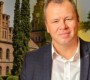EXCLUSIV Interviu. Rectorul Universității Naționale “Yuriy Fedkovych” din Cernăuți face două mari anunțuri pentru etnicii români minoritari, dar și pentru toți cei care doresc să urmeze o facultate cu predare în limba română. Profesorul Ruslan Biloscurschi, un prieten sincer și de nădejde al etnicilor români din Cernăuți și nordul Bucovinei