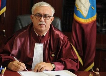 EXCLUSIV Zegrean anunță MOARTEA proiectelor PSD de mutilare a Codurilor penale, după ororile de la Caracal. ”A plouat cu NEGLIJENȚĂ în SERVICIU!” 