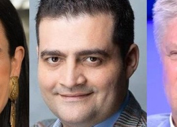 Stamule invocă detaliul care arată că PSD face doar circ electoral la S1: "Pesediștii au validat rezultatele de pe procesele verbale. Cu asta s-au închis alegerile!"