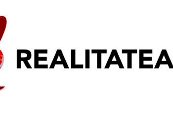Redacția Podul.ro condamnă atacurile CNA la libertatea de exprimare: Realitatea TV va emite online pe perioada suspendării emisiei