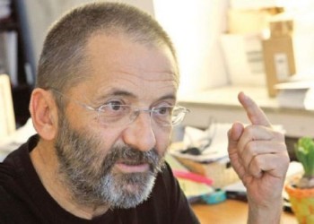 ACUZAȚIILE profesorului Dragoș Paul Aligică: Prin propunerea lui Mircea Toma la CNA, USR PLUS îi scuipă pe toți românii care s-au luptat ca să țină în picioare integritatea și standardele jurnalismului. Cumpănașu nu era disponibil?!