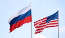 Washingtonul admite că Putin se opune în mod activ unui tratat de pace cu Ucraina. Discuțiile purtate de oficialii de rang înalt din SUA în legătură cu noile sancțiuni ce ar trebui impuse împotriva Rusiei