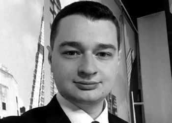 Unire de facto! Noul guvern să nu uite că Basarabia e România