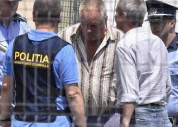 Radu Carp, ACUZAȚII EXPLOZIVE: Reprezentanții statului, COMPLICI la CRIMĂ și la ștergerea urmelor. Gheorghe Dincă, protejat să ucidă? 