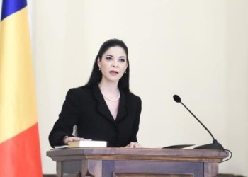 Birchall taie din elanul Guvernului: "Firmituri aruncate României! Acceptarea intrării în Schengen doar cu frontierele aeriene și maritime fără o dată certă de intrare în Schengen și cu frontierele terestre este o mare greșeală!". Predoiu, luat la țintă: "Adevăratul lui CV nu îl «recomandă» decât pentru loviturile date justiției și statului de drept în România!"