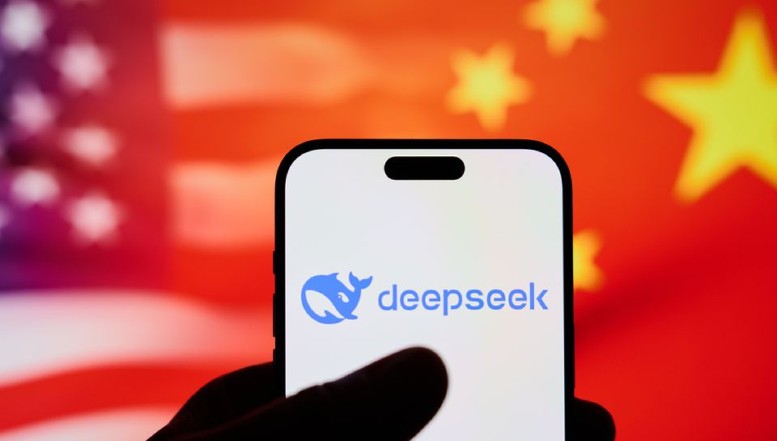 DeepSeek, catalogată drept "amenințare profundă" la adresa securității naționale a SUA. De ce au decis experții americani să eticheteze astfel compania chineză de inteligență artificială
