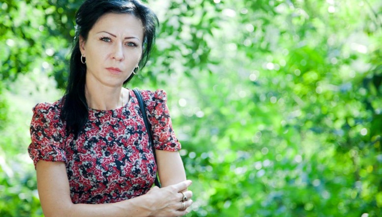 Generația fără memorie. O generație tristă, căreia nu i-a vorbit nimeni despre dragostea de țară