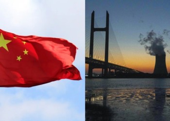 China a ajuns să depășească Europa și la consumul de energie pe cap de locuitor, folosind în mare parte cărbune pentru producerea acesteia. Ce altă țară asiatică vine tare din urmă în ceea ce privește producerea de energie din cărbune