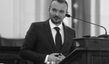 Masacrul de la Fântâna Albă
