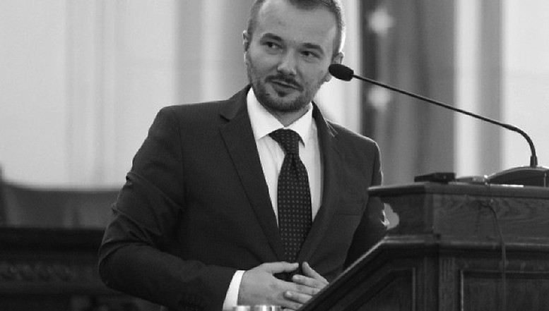Privatizarea mascată. Urmează un nou dezastru de amploarea Oltchim?