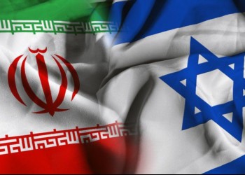 Iranul face pasul înapoi și anunță că nu dorește continuarea ostilităților împotriva Israelului