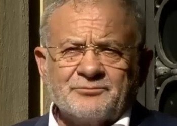 Buzatu, discurs anti-mască chiar de miercurea neagră: "Nu cred că mă poate proteja!"