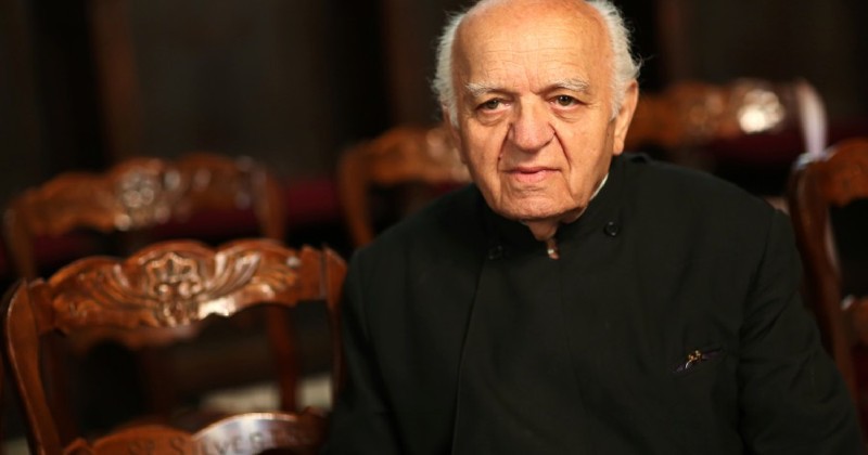 Parintele-Nicolae-Bordasiu-foto-Cristina-Nichitus-Roncea-4-900x600