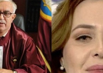 EXCLUSIV Zegrean șterge pe jos cu ministrul Carmen Dan: comite un ABUZ INCALIFICABIL împotriva românilor care-l huiduiesc pe Dragnea 