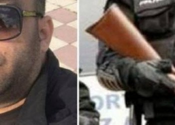 EXCLUSIV Cum s-au înfrățit mafia imobiliară și clanurile interlope cu politicienii din Sectorul 5. Efectul sucombării lui Emi Pian: filajul lui Vela tulbură negocierile! 
