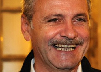 Verdict dur dat de un constituționalist: regimul lui Dragnea a rămas, deși infractorul e la pușcărie! Analiză realistă privind statul român și justiția căpușată de o amplă complicitate cu mafia 