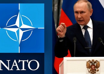 Breșe de securitate la nivelul lumii libere. Stoltenberg și doi oficiali germani au vorbit despre prezența agenților ruși în sediul NATO de la Bruxelles