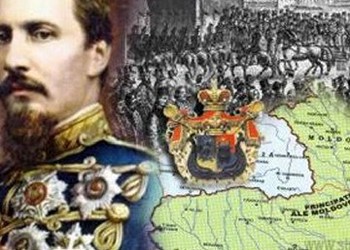 Îndemnul unui istoric pentru tinerii din România: Să urmeze exemplul unor personalități marcante ale istoriei noastre precum Alexandru Ioan Cuza și Mihail Kogălniceanu! EXCLUSIV INTERVIU