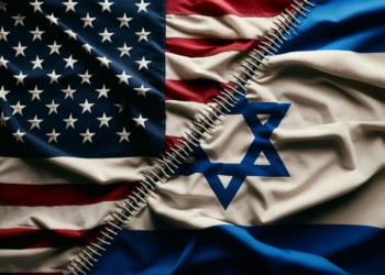 Departamentul de stat al SUA: Israelul ar fi încălcat legile internaționale în Gaza. Pe de altă parte, Washingtonul precizează că nu a putut ajunge la "descoperiri concludente". Raportul care transmite un avertisment Guvernului de la Tel Aviv