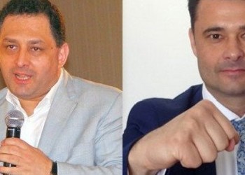 EXCLUSIV Circ, populism și destrăbălare: patru foști/actuali PSD-iști se pregătesc să candideze pentru Primăria Sectorului 5. Cine sunt aspiranții
