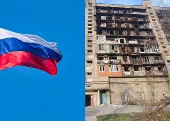 În spiritul tradiției ruse, pseudo-autoritățile din teritoriile ucrainene ocupate temporar pregătesc confiscarea proprietăților celor ce au fugit din calea războiului. Cum sunt selectate locuințele ce urmează a fi, practic, furate de Kremlin / Cazurile unor persoane care, deși au deservit Moscova, se pot trezi, la rândul lor, fără proprietăți